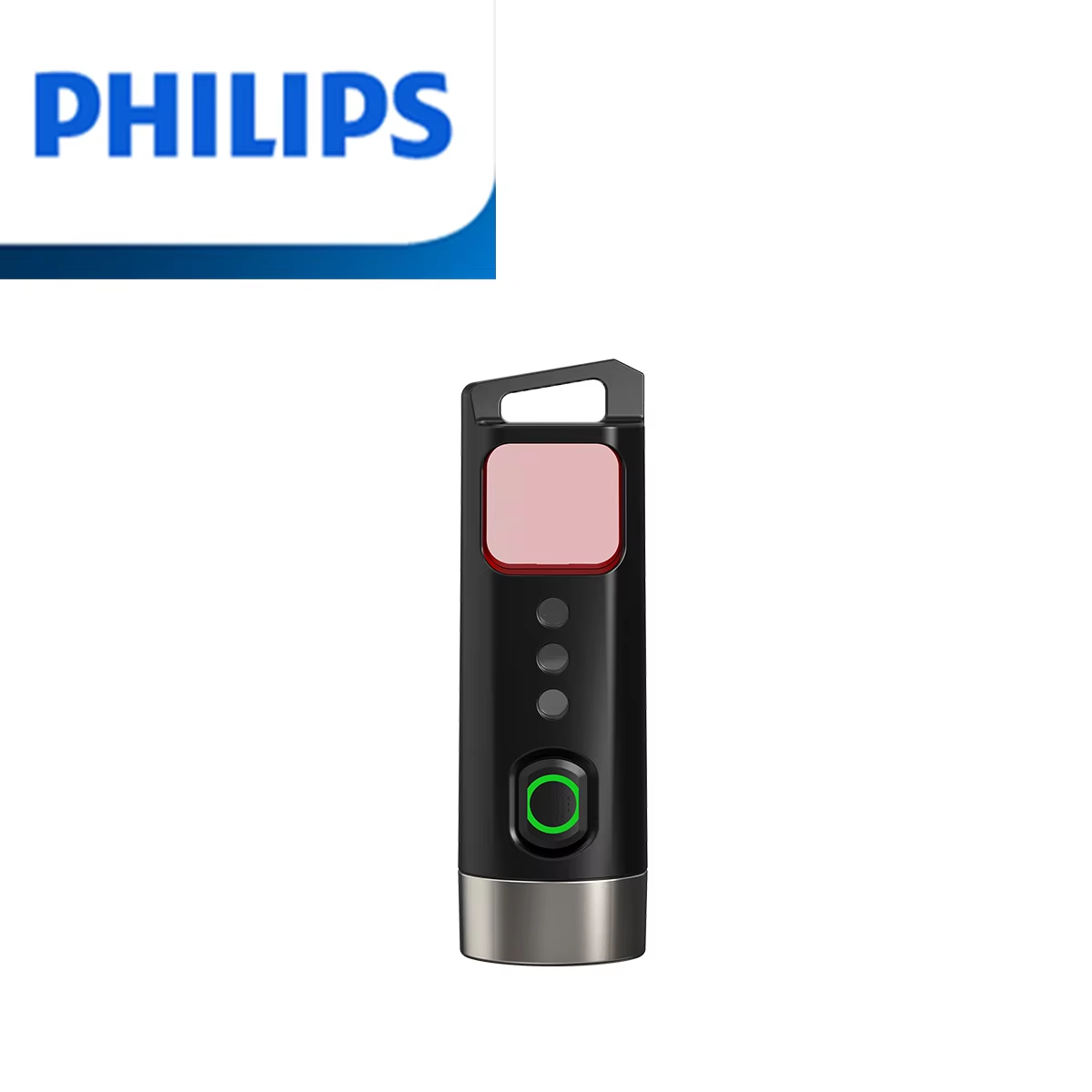 Outdoor Lighting Philips - Philips Sfl 1121P Edc фонарик светодиодная