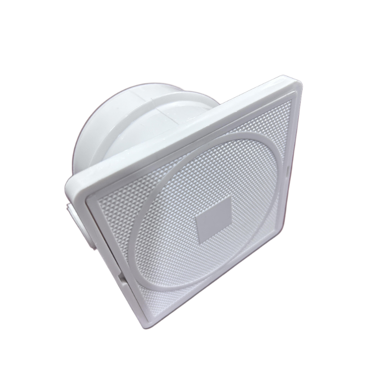 Outdoor Lighting Collections - ABS наружная водонепроницаемая распределительная коробка для