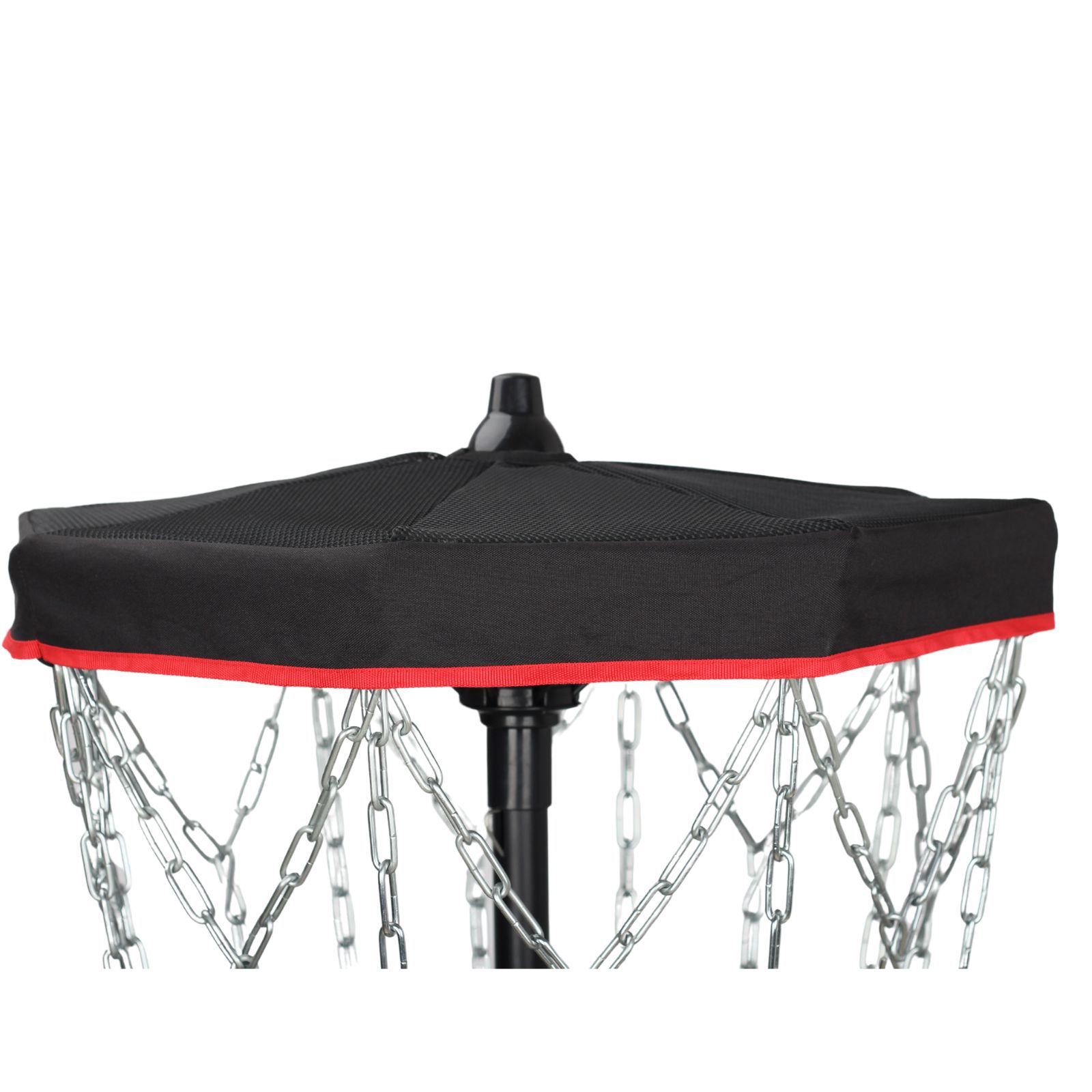 Outdoor Lighting Collections - Корзина Frisbee для гольфа, складной светильник,