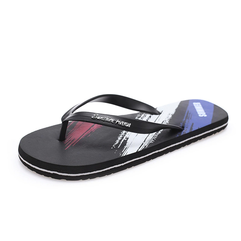Outdoor Lighting For Your Home - Мужские шлепанцы для лета: нескользящие, дышащие,