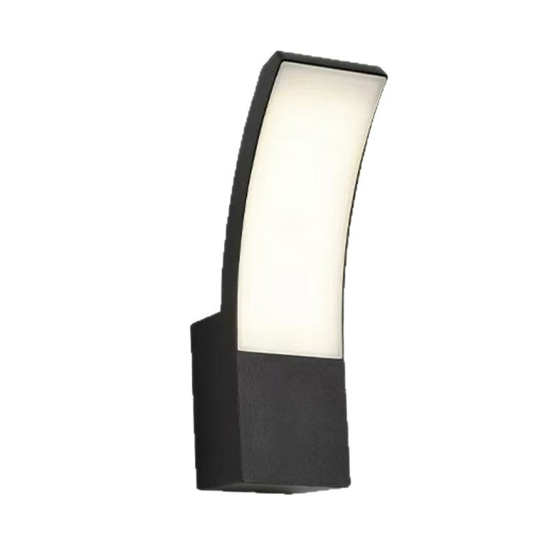 Водонепроницаемый светодиодный – обзор и цена Outdoor Lighting Hardwired