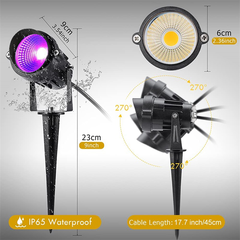 Черный фонарь для Хэллоуина с  – обзор и цена Outdoor Lighting Socket