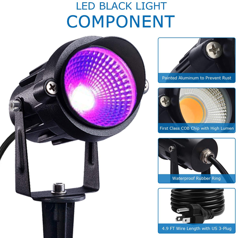 Черный фонарь для Хэллоуина с  – обзор и цена Outdoor Lighting Socket