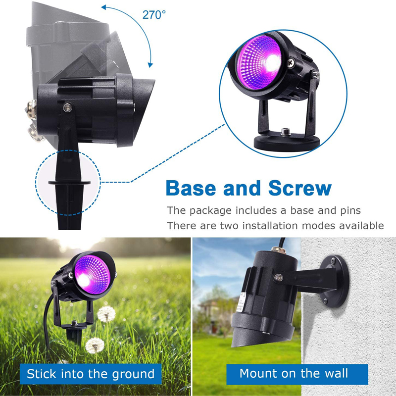 Черный фонарь для Хэллоуина с  – обзор и цена Outdoor Lighting Socket