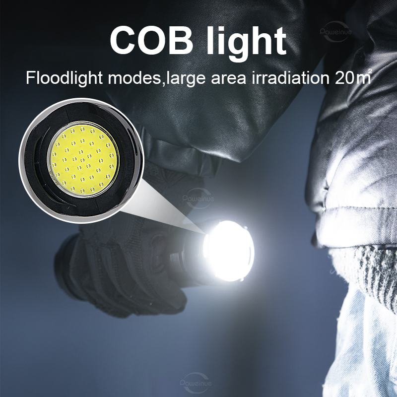 99000000LM 1500 Вт сверхмощные – обзор и цена Outdoor Lighting Mains Powered