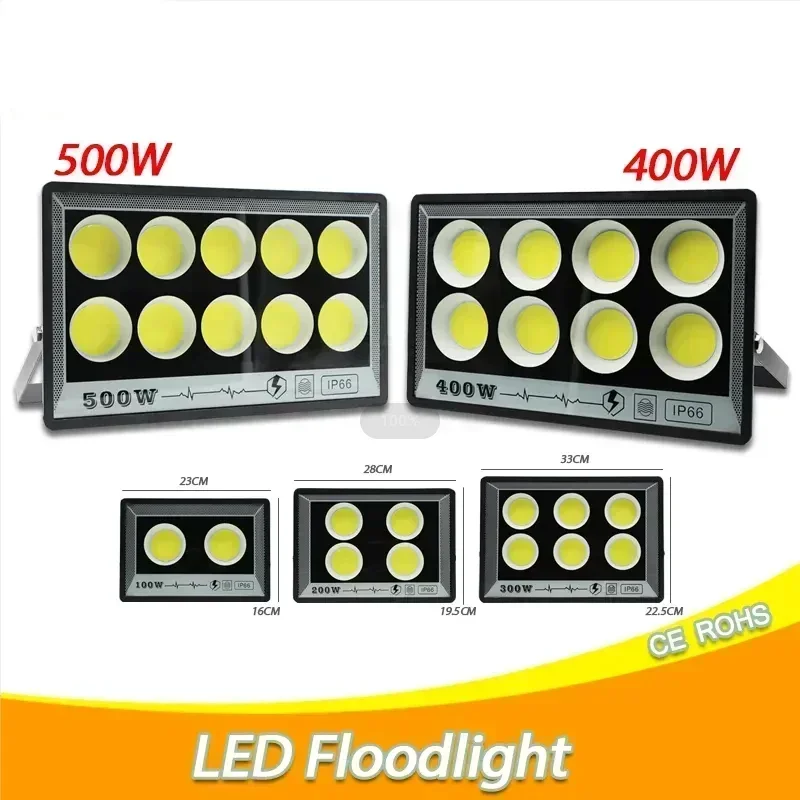 Новинка, наружный водонепрониц – обзор и цена Outdoor Lighting Socket