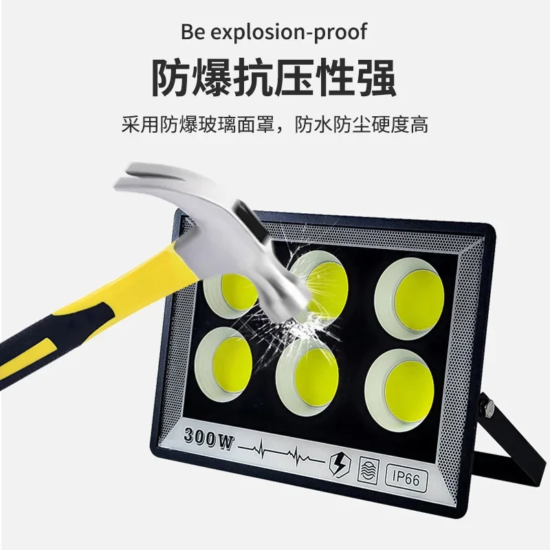 Новинка, наружный водонепрониц – обзор и цена Outdoor Lighting Socket