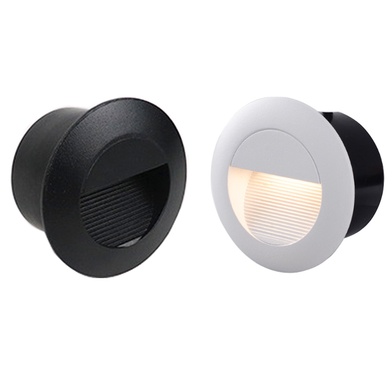 Наружный светодиодный светильн – обзор и цена Outdoor Lighting Amazon