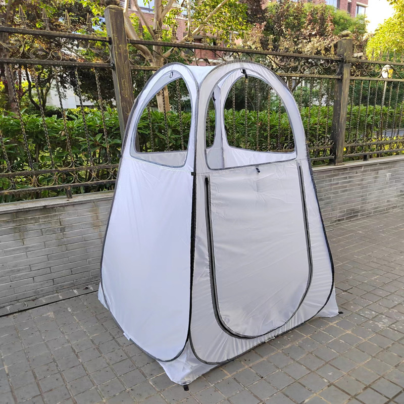 Портативная палатка-ловушка дл – обзор и цена Outdoor Lighting Collections