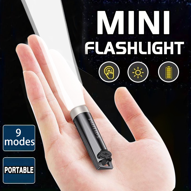 PHILIPS 2025 НОВЫЙ SFL1121 EDC – обзор и цена Outdoor Lighting Philips