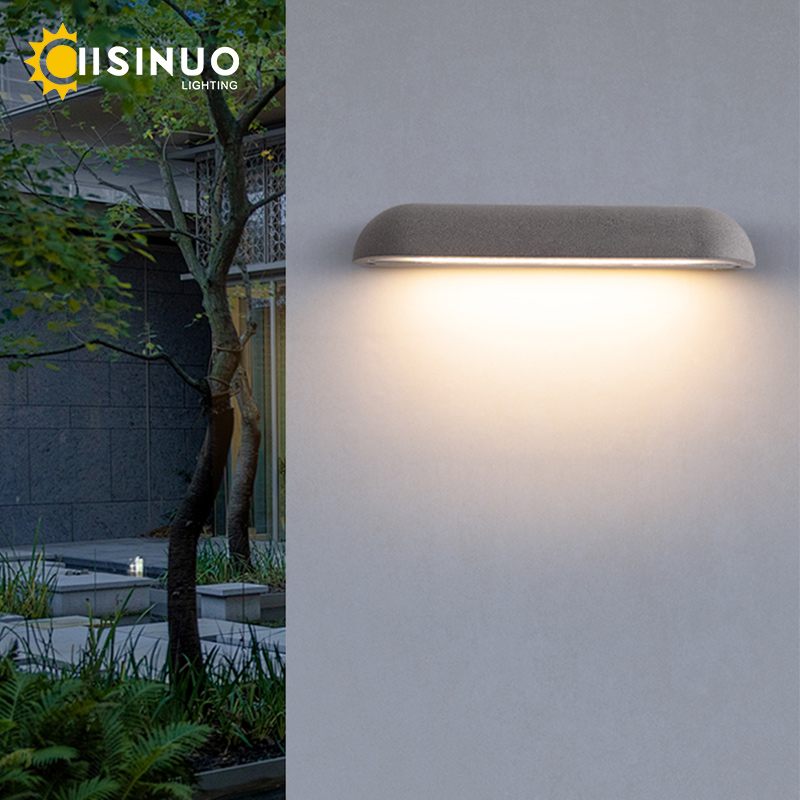 Наружное бетонное настенное бр – обзор и цена Outdoor Lighting Hardwired