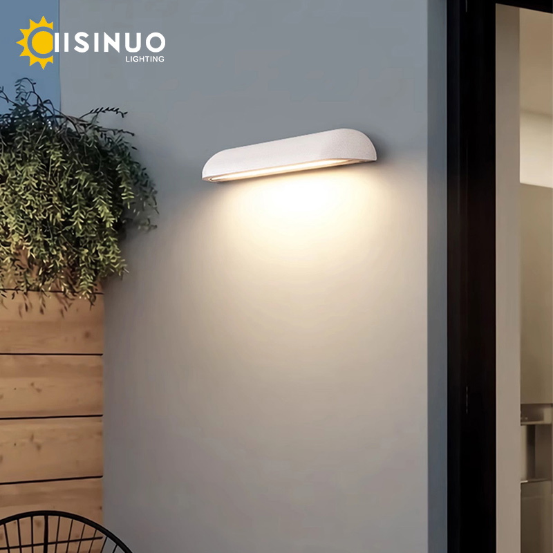 Наружное бетонное настенное бр – обзор и цена Outdoor Lighting Hardwired