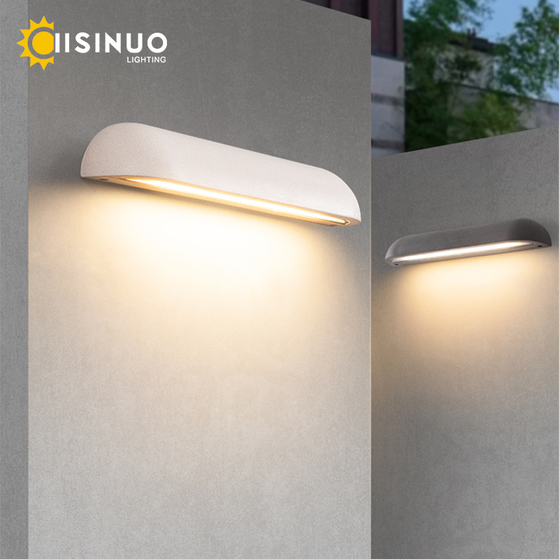 Наружное бетонное настенное бр – обзор и цена Outdoor Lighting Hardwired