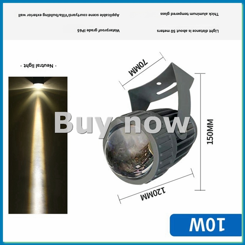 Наружные светодиодные садовые  – обзор и цена Outdoor Lighting Sconce