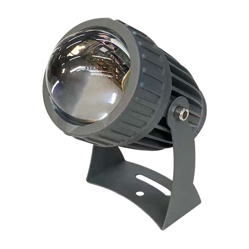 Наружные светодиодные садовые  – обзор и цена Outdoor Lighting Sconce