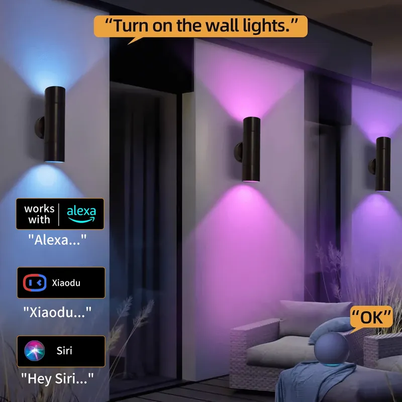 Прочный латунный уличный свето – обзор и цена Outdoor Lighting Ip65