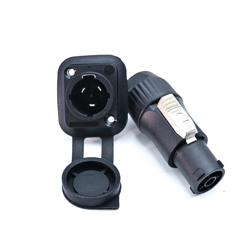 10 шт. водонепроницаемых разъе – обзор и цена Outdoor Lighting Socket