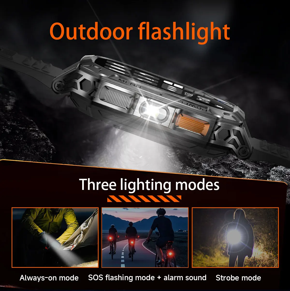 Новые мужские смарт-часы 2026  – обзор и цена Outdoor Lighting Japanese