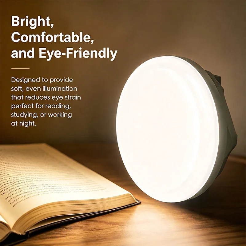 Палаточный фонарь для кемпинга – обзор и цена Outdoor Lighting Mains Powered