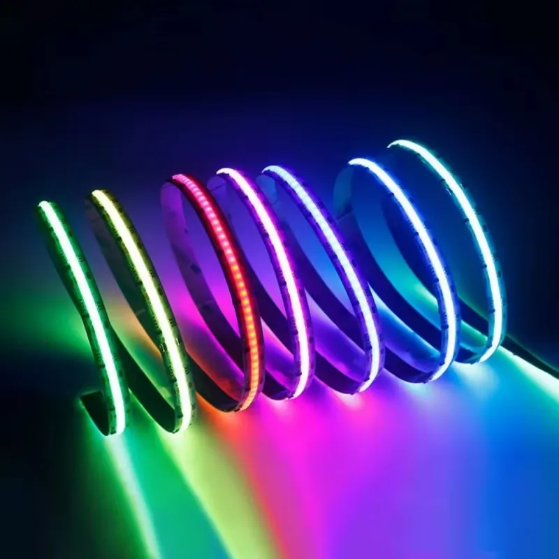 Новейшие качественные RGB IC п – обзор и цена Outdoor Lighting Youtube