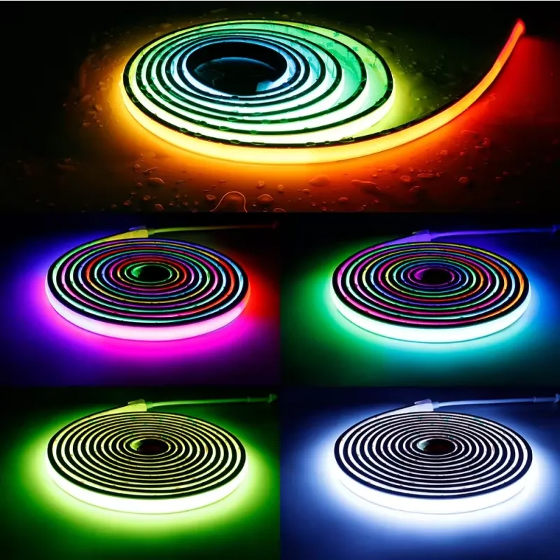 Новейшие качественные RGB IC п – обзор и цена Outdoor Lighting Youtube