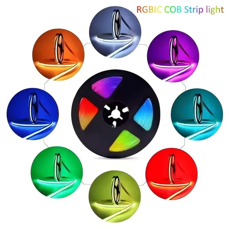 Новейшие качественные RGB IC п – обзор и цена Outdoor Lighting Youtube