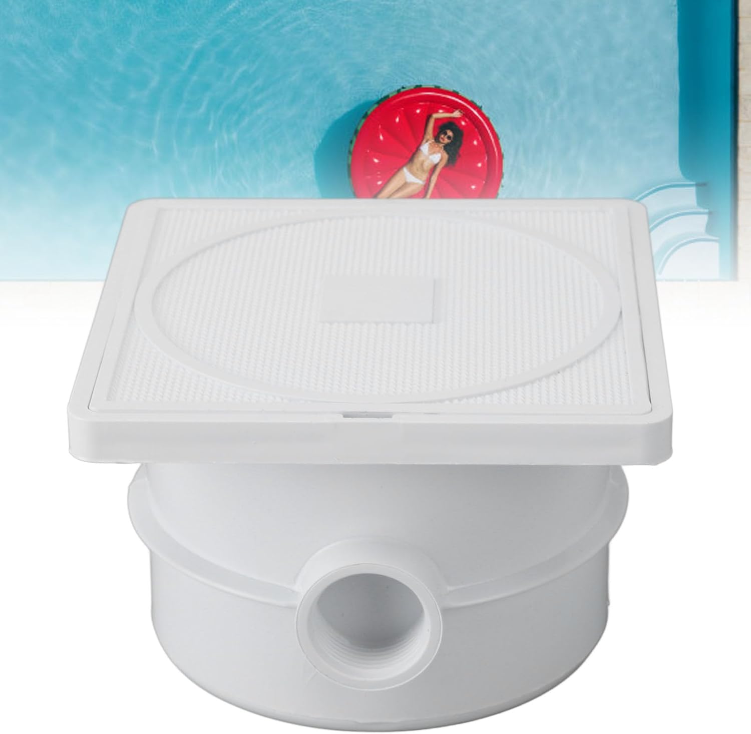 ABS наружная водонепроницаемая – обзор и цена Outdoor Lighting Collections