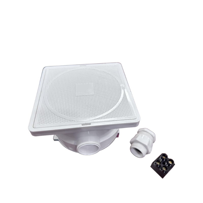 ABS наружная водонепроницаемая – обзор и цена Outdoor Lighting Collections