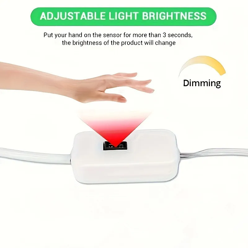 Датчик движения, неоновая свет – обзор и цена Outdoor Lighting On House