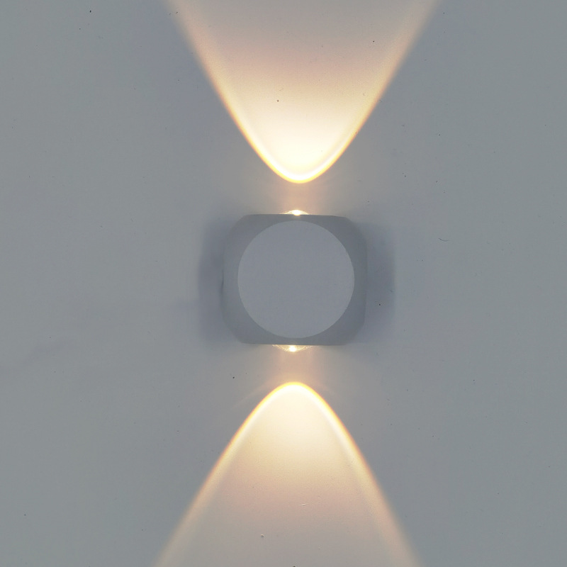 Скандинавский настенный светил – обзор и цена Outdoor Lighting Hardwired