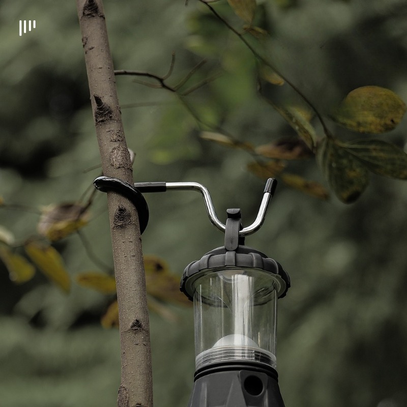 5 шт. крючков без сверления, д – обзор и цена Outdoor Lighting Pole