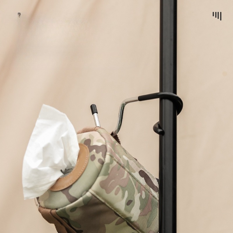 5 шт. крючков без сверления, д – обзор и цена Outdoor Lighting Pole