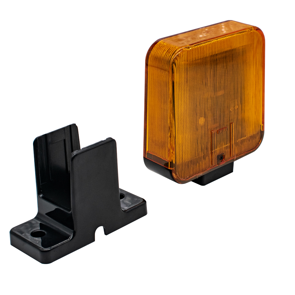 Универсальный 12 В-256 В 220 В – обзор и цена Outdoor Lighting Sconce