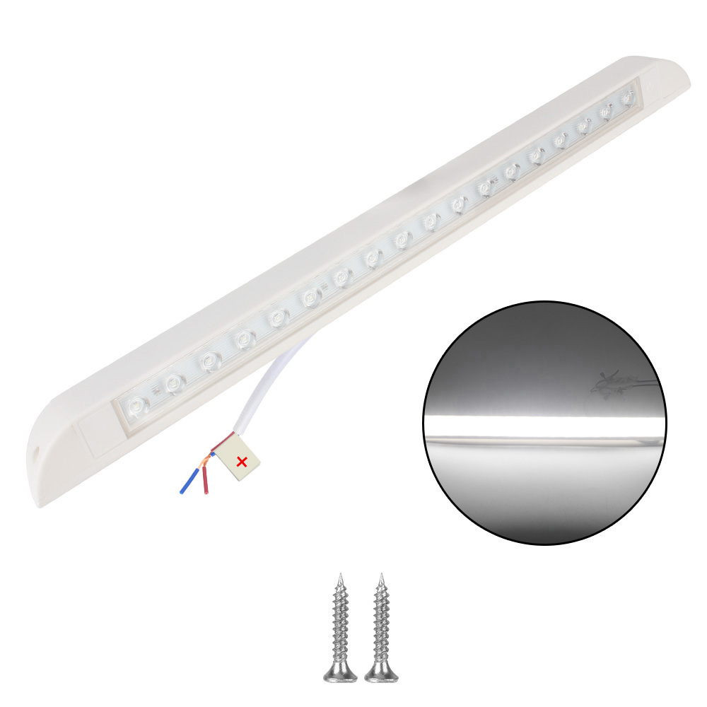 Наружная лампа для трейлера 12 – обзор и цена Outdoor Lighting Amazon