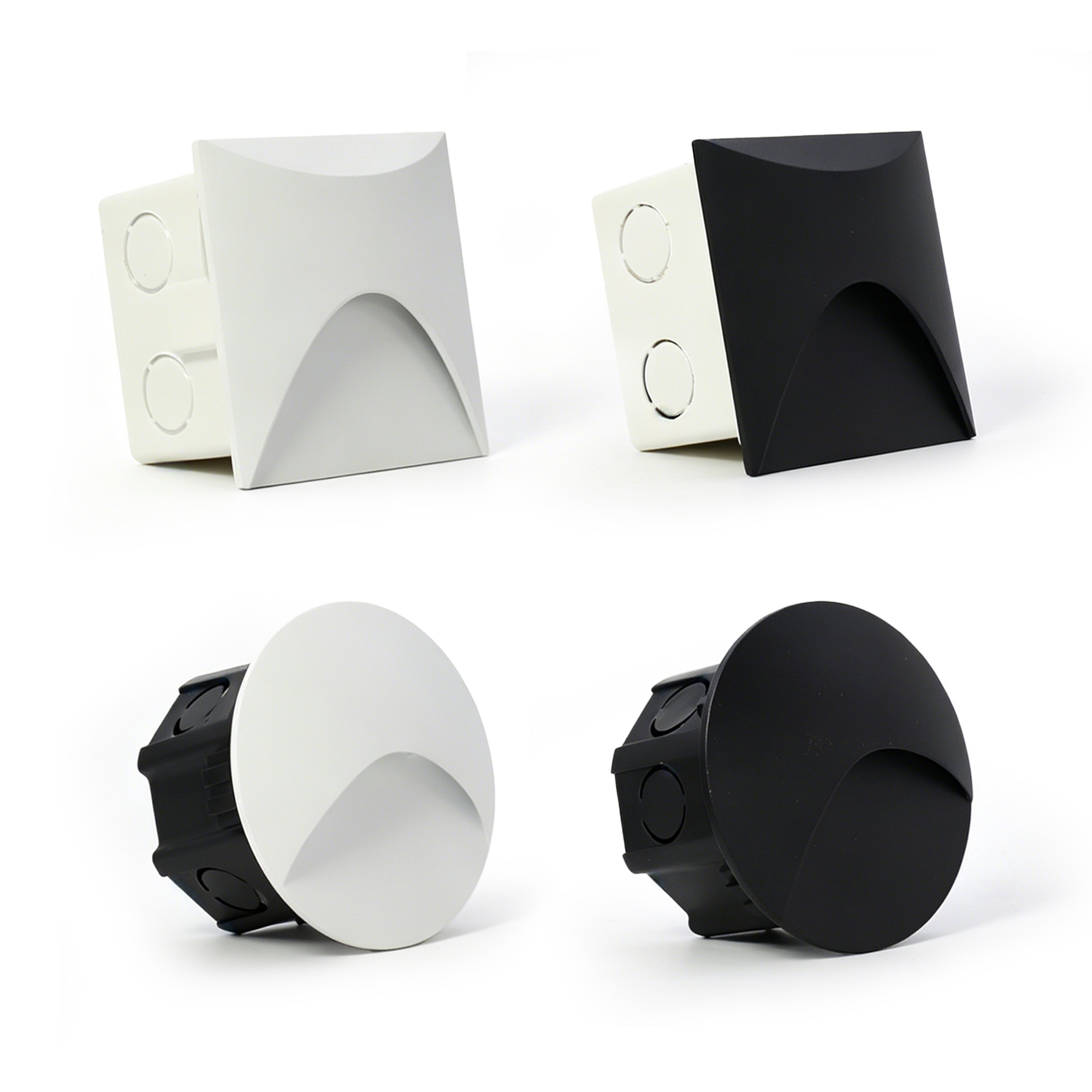 Светодиодный светильник для ле – обзор и цена Outdoor Lighting Amazon