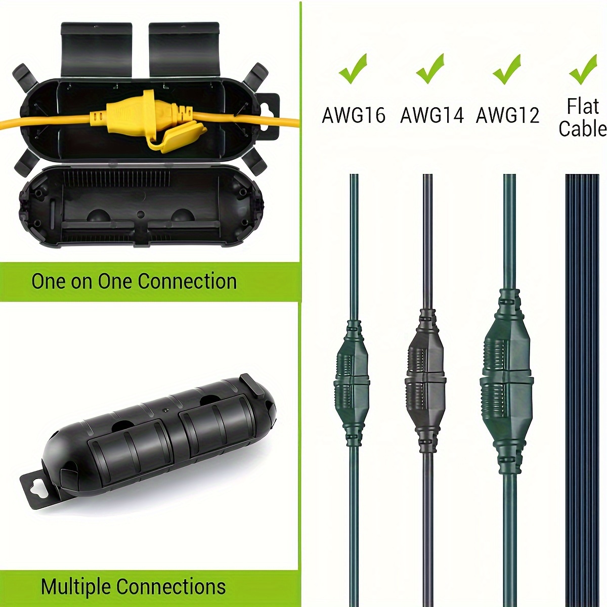 Защитная защитная крышка для п – обзор и цена Outdoor Lighting Socket