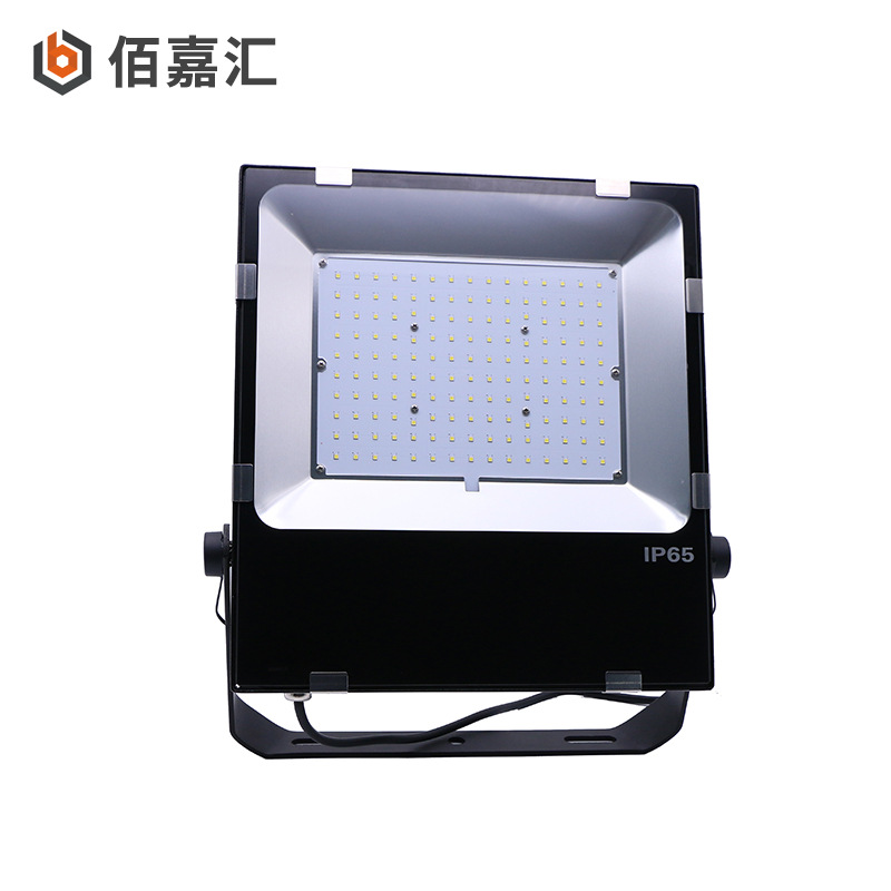 Уличный светодиодный прожектор – обзор и цена Outdoor Lighting Mains Powered