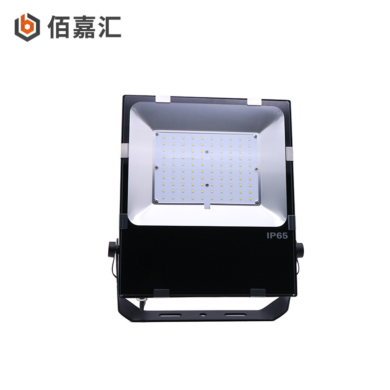 Уличный светодиодный прожектор – обзор и цена Outdoor Lighting Mains Powered