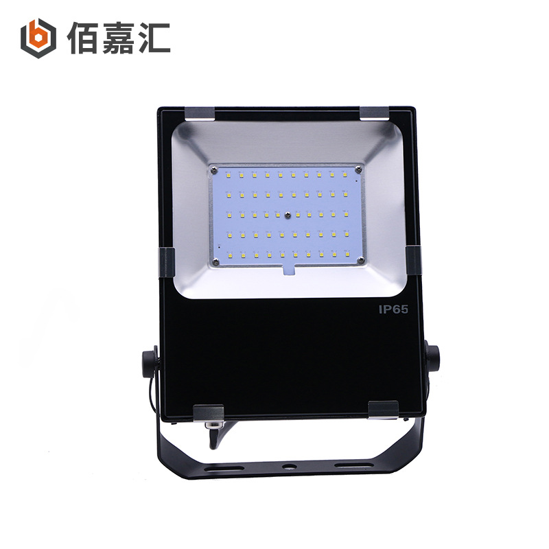 Уличный светодиодный прожектор – обзор и цена Outdoor Lighting Mains Powered