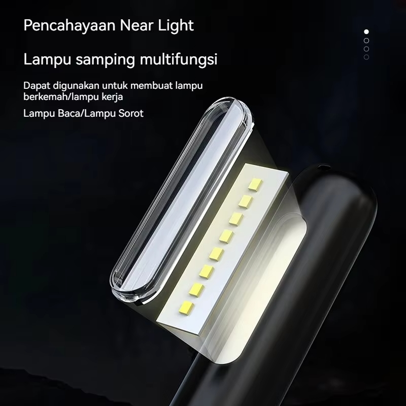 Philips Sfl 1123 Edc Портативн – обзор и цена Outdoor Lighting Philips