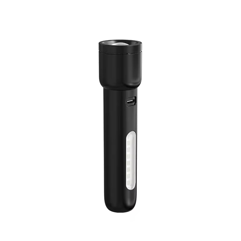 Philips Sfl 1123 Edc Портативн – обзор и цена Outdoor Lighting Philips