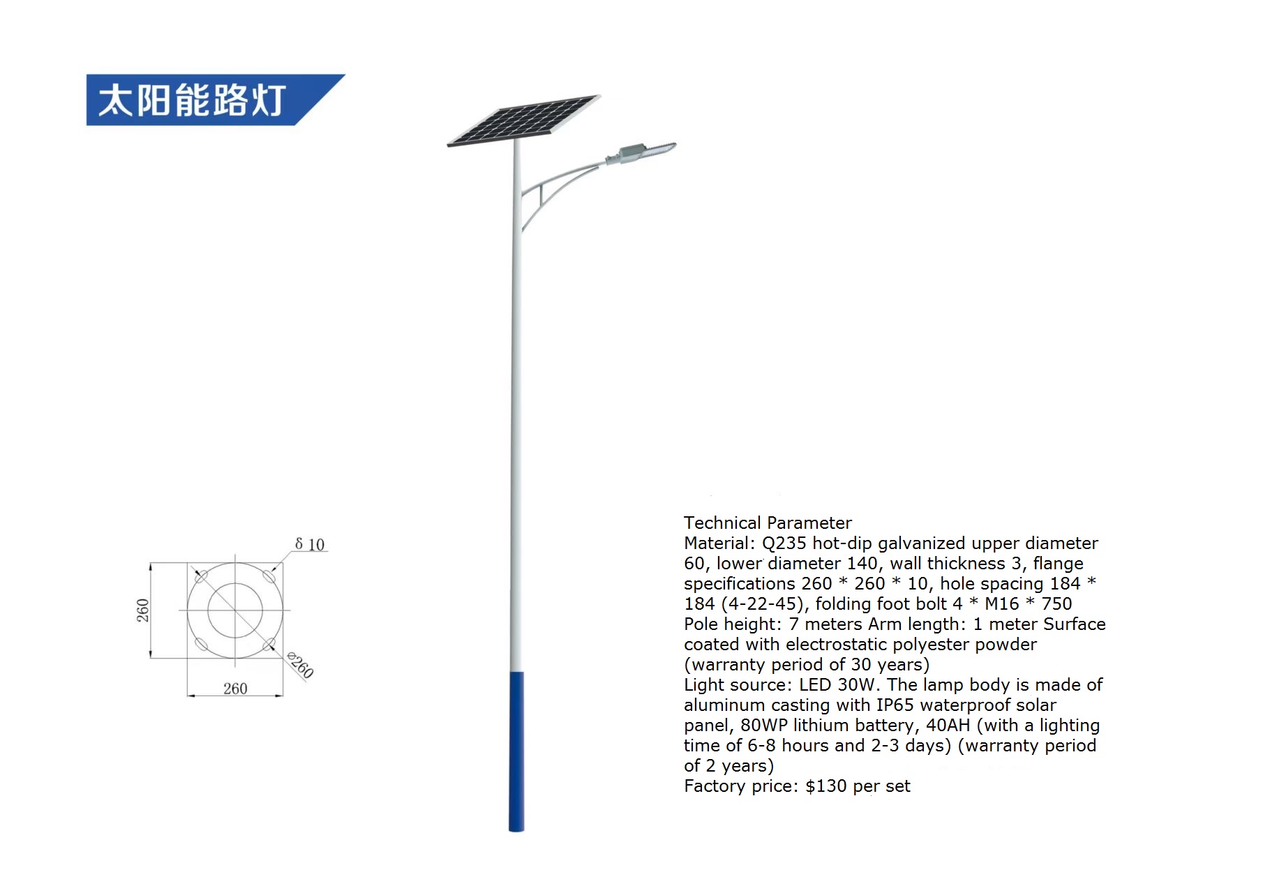 Наружный водонепроницаемый све – обзор и цена Outdoor Lighting Ip65