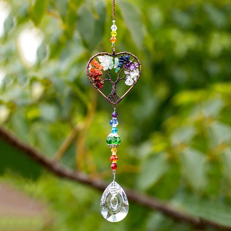 1 шт. красочный оригинальный к – обзор и цена Outdoor Lighting Tree