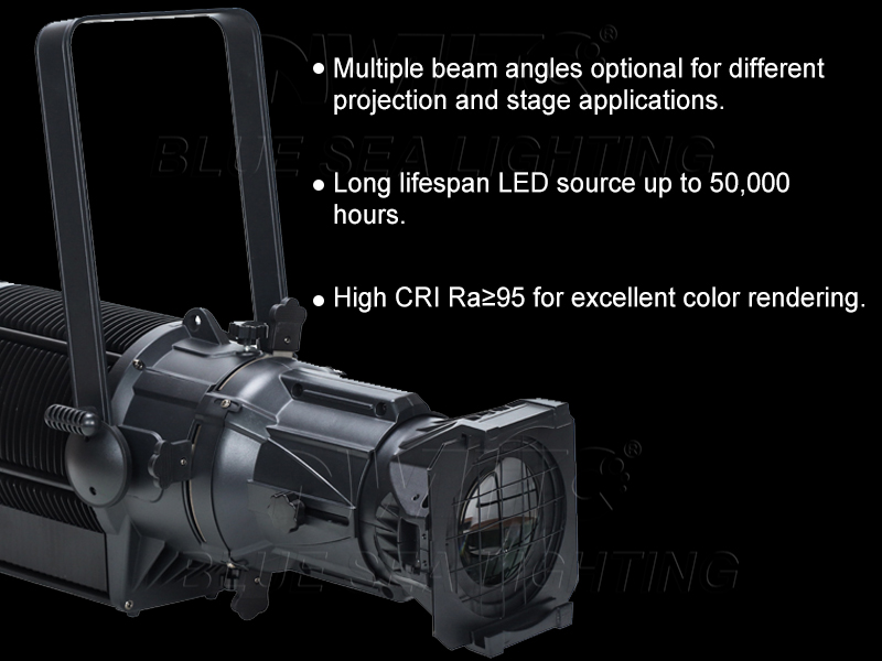 Водонепроницаемый уличный свет – обзор и цена Outdoor Lighting Ip65