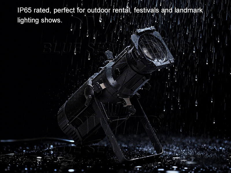 Водонепроницаемый уличный свет – обзор и цена Outdoor Lighting Ip65