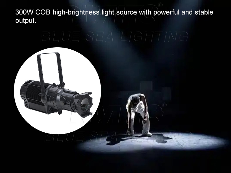 Водонепроницаемый уличный свет – обзор и цена Outdoor Lighting Ip65