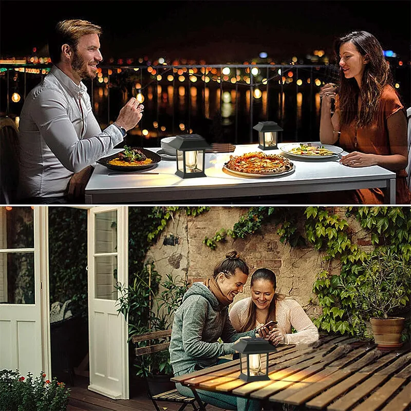 Солнечная уличная заземляющая  – обзор и цена Outdoor Lighting Socket