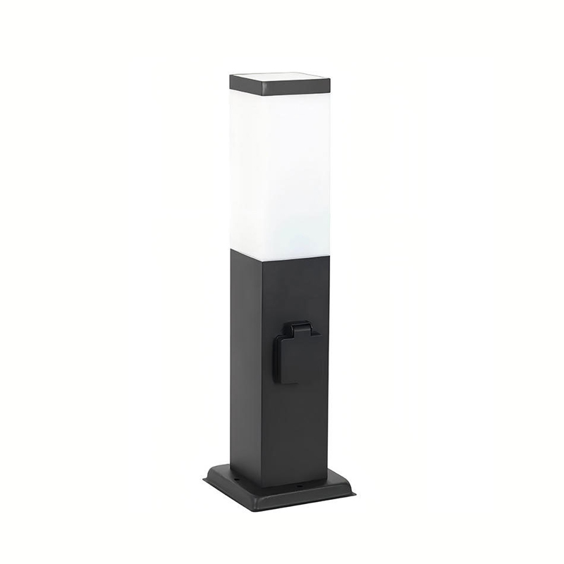 Наружный водонепроницаемый све – обзор и цена Outdoor Lighting Socket