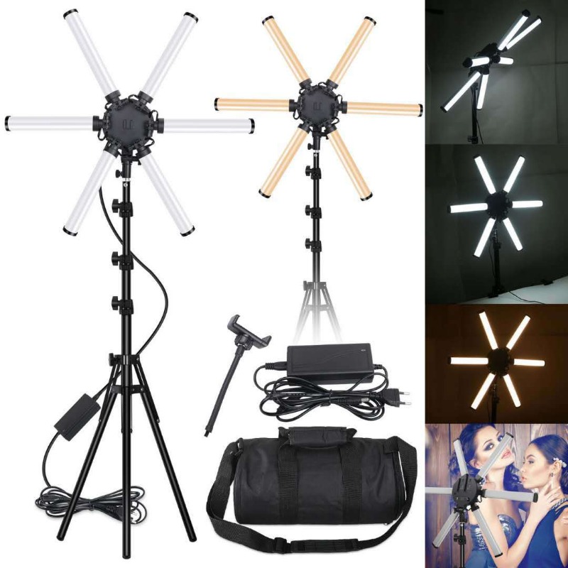 26-дюймовый миниатюрный шестит – обзор и цена Outdoor Lighting Youtube