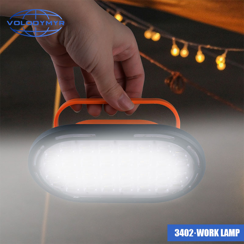 VOLODYMYR Открытый Кемпинг Сол – обзор и цена Outdoor Lighting Youtube